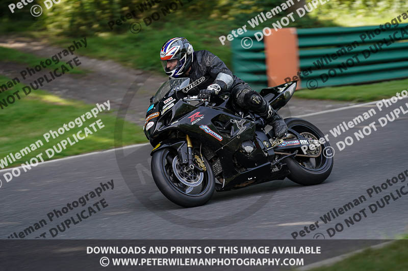 cadwell no limits trackday;cadwell park;cadwell park photographs;cadwell trackday photographs;enduro digital images;event digital images;eventdigitalimages;no limits trackdays;peter wileman photography;racing digital images;trackday digital images;trackday photos